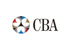 CBA LOGO-3