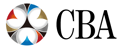 CBAlogo-1