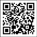 QRコード(web)-2